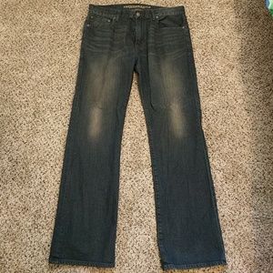 American Eagle men's jeans NWOT